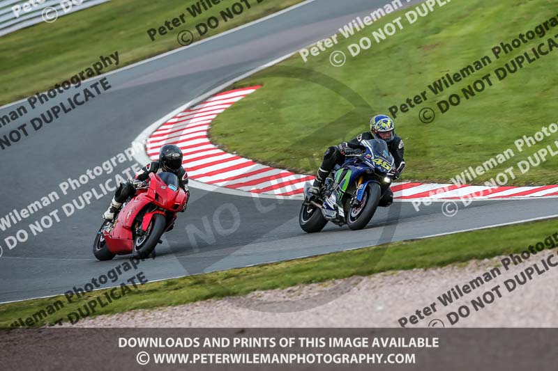 Oulton Park 21st March 2020;PJ Motorsport Photography 2020;anglesey;brands hatch;cadwell park;croft;donington park;enduro digital images;event digital images;eventdigitalimages;mallory;no limits;oulton park;peter wileman photography;racing digital images;silverstone;snetterton;trackday digital images;trackday photos;vmcc banbury run;welsh 2 day enduro